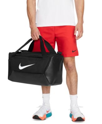 Men's Brasilia Training Duffel Bag (Small, 41L)