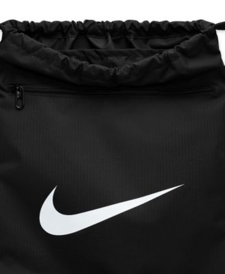 Men's Brasilia 9.5 Training Gym Sack (18L)