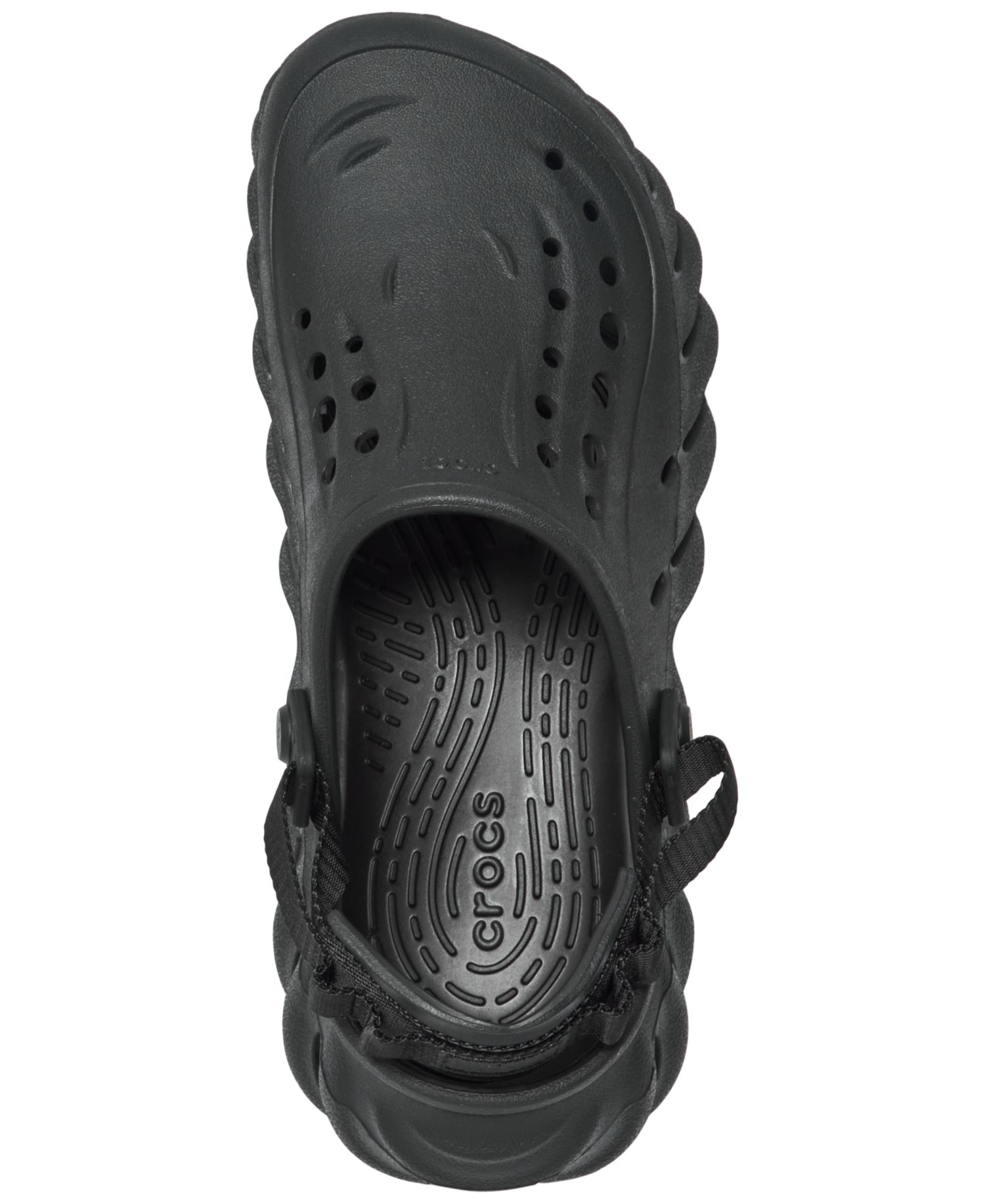 Men's & Women's Echo Clog from Finish Line
