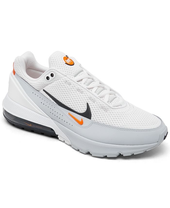 Nike Men's Air Max Pulse Casual Shoes