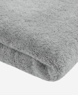 CLOSEOUT! Adana Ultra Soft Turkish Cotton Bath Towel, 30" X 58"