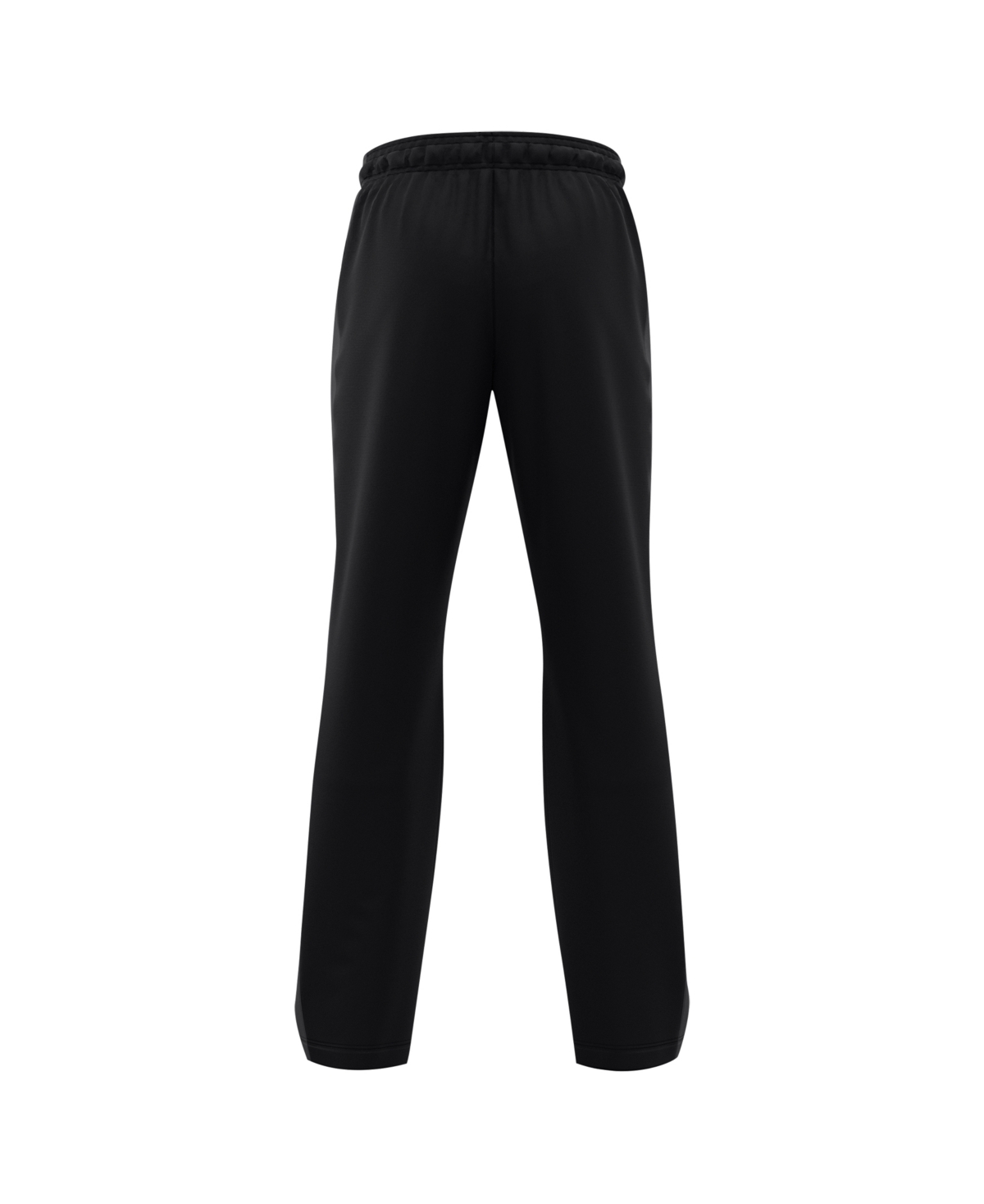 Under Armour Big Boys Brawler 2.0 Pants