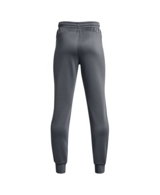 Big Boys Armour Fleece Joggers