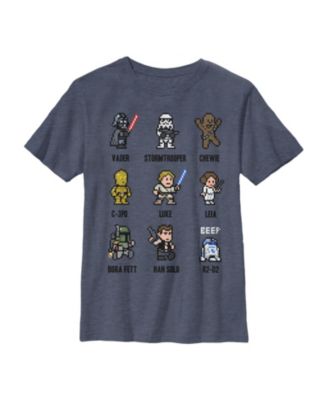 Disney Lucasfilm