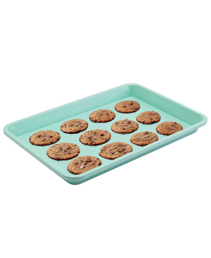 Frigidaire 2 Piece Baking Sheet Set Macy's