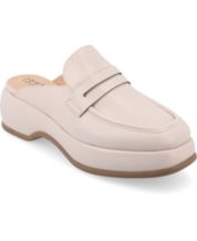 Macys taos shoes outlet