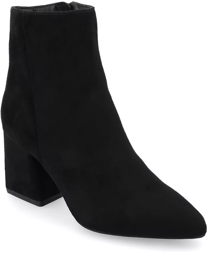 https://slimages.macysassets.com/is/image/MCY/products/8/optimized/25270458_fpx.tif?op_sharpen=1&wid=700&fit=fit,1&fmt=webp