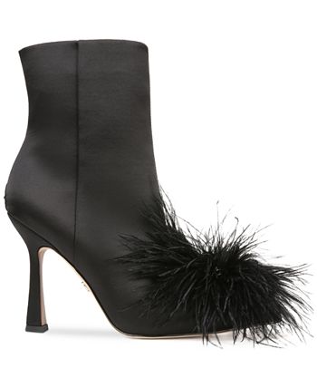 Sam edelman petty boots sale macys