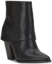 Jessica simpson discount perci bootie