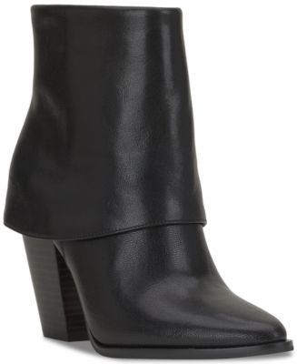 Jessica simpson sale cowboy boots macys