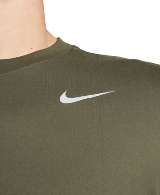 Men's Dri-FIT Legend Fitness T-Shirt