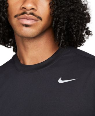 Men's Dri-FIT Legend Fitness T-Shirt