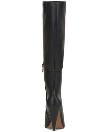 Ugg womens jessia deals heeled boots black