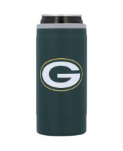 Cleveland Guardians The Memory Company 16oz. Personalized