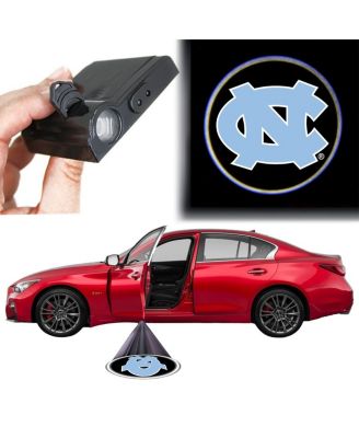 North Carolina Tar Heels LED Car Door Light