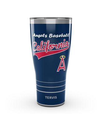 Tervis Tumbler