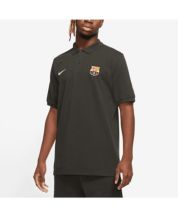 Lids San Francisco Giants Nike City Connect Victory Performance Polo -  White