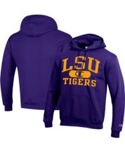 Light purple clearance champion hoodie mens