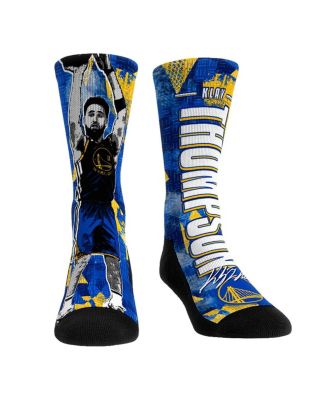 Rock 'Em