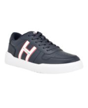 Tommy shoes 2024 macys