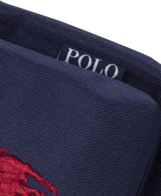 Boys' Color Festival Bag