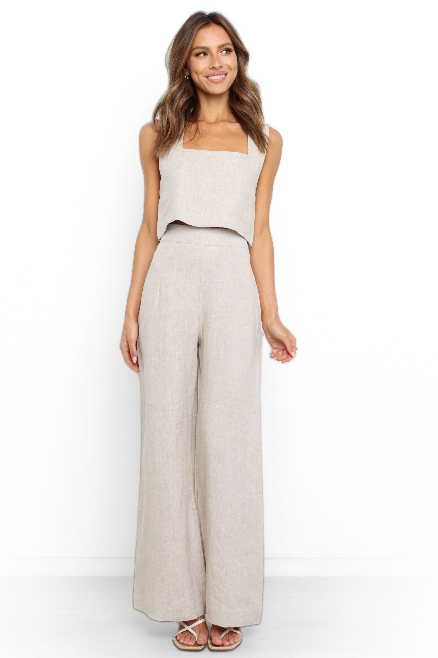 Women's Devlin Pant