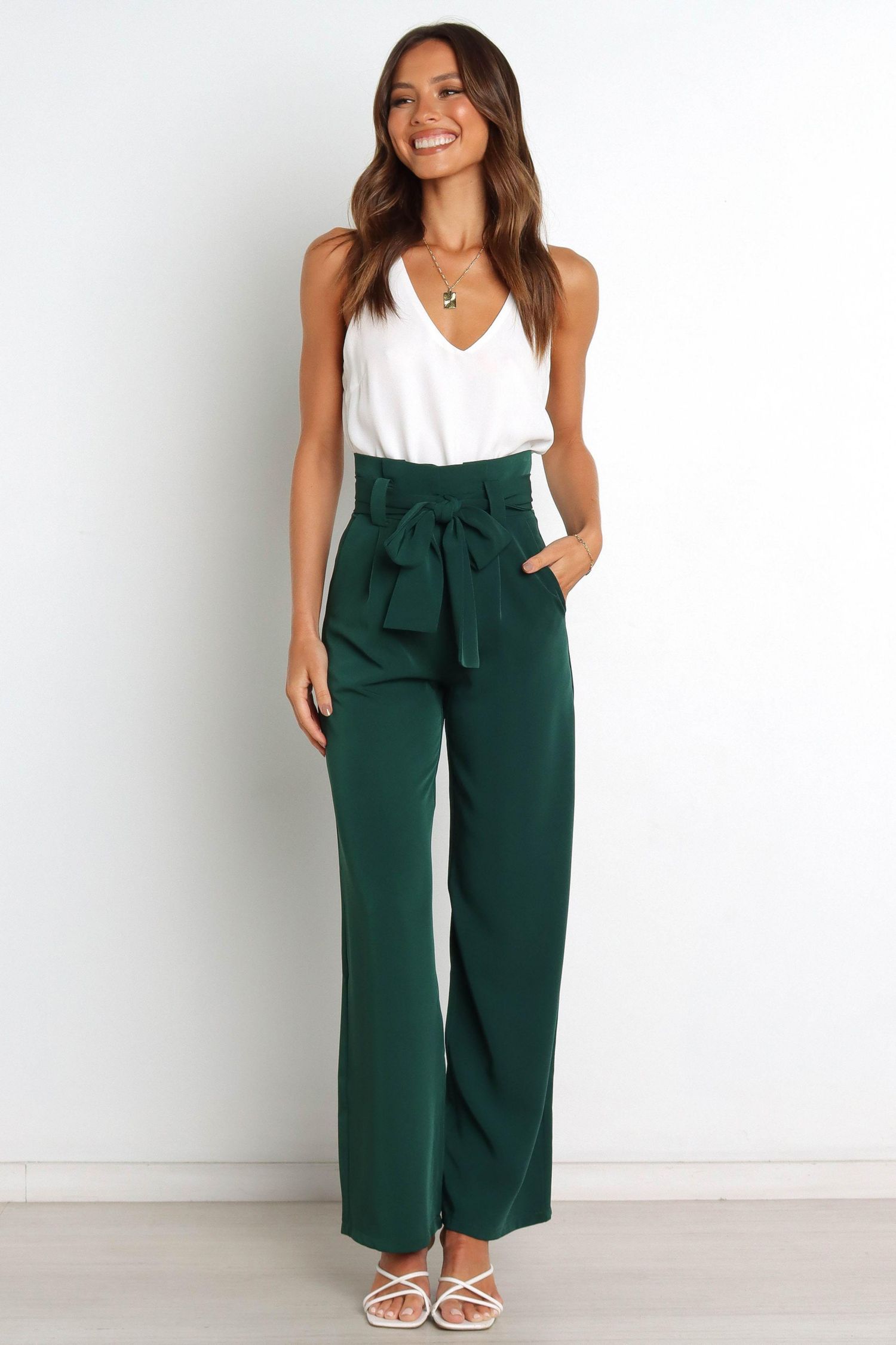 Women's Kieran Pants