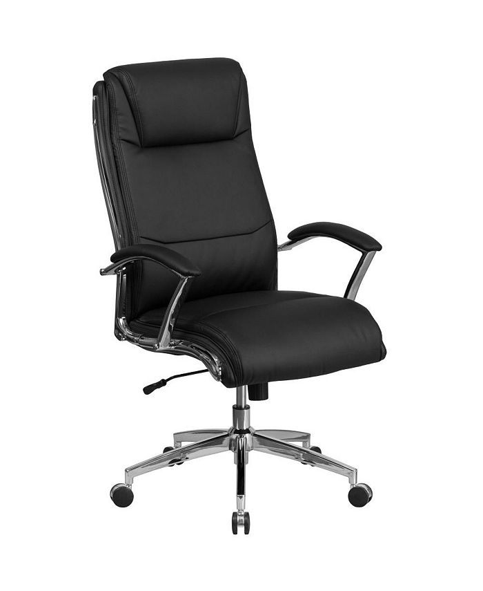 Merrick swivel chair on sale
