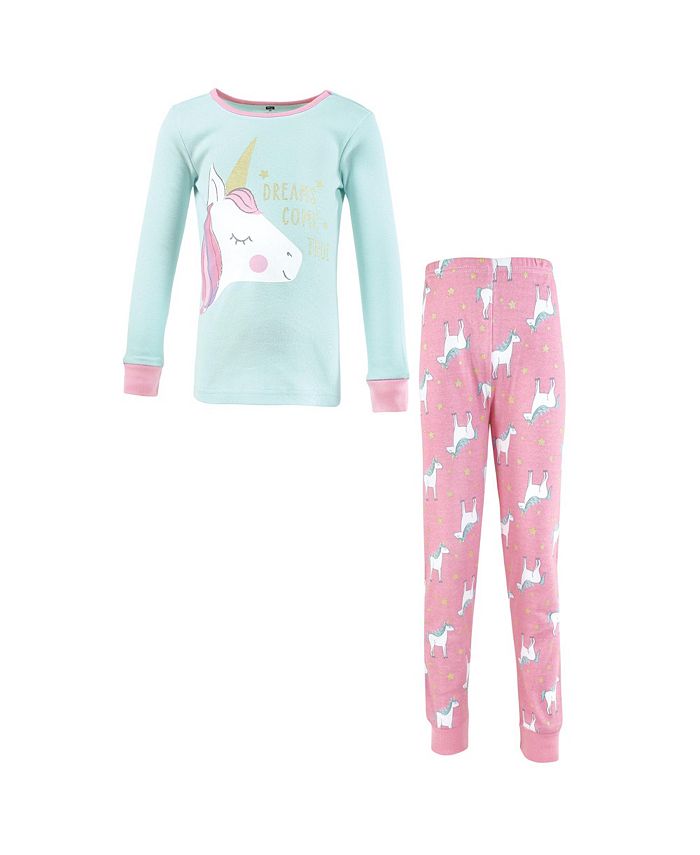 Macys hotsell pajamas ladies