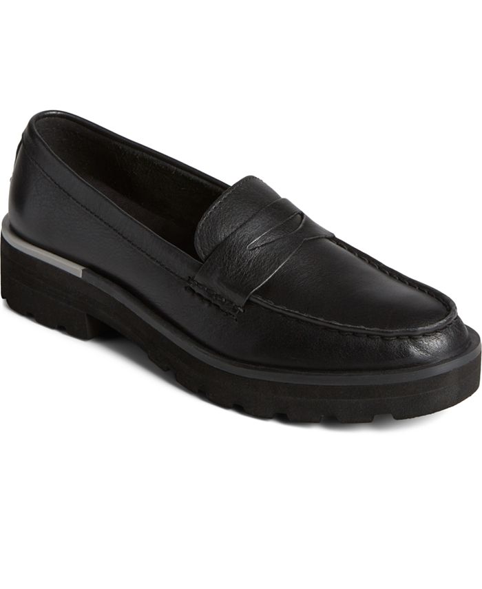 Macys Womens Sperry Loafers Cheap Sale | www.jkuat.ac.ke