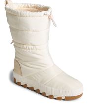 Winter Snow Boots for Women Macy s
