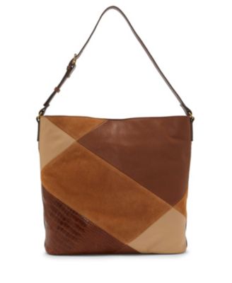 Lucky Brand