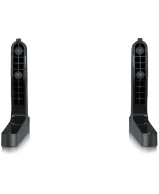 Commercial LFD Stand for The 43, 49, 55 & 65 in. UH5-F Displays