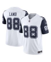 Cowboys jersey near hot sale me