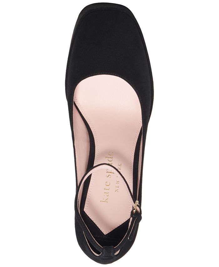 Kate hot sale spade gia