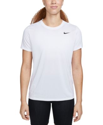 Women's Dri-FIT T-Shirt