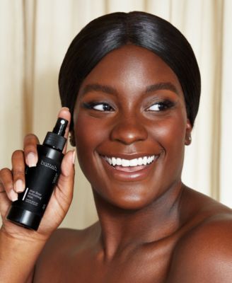 Aloe Rose Refreshing Mist, 4-oz.