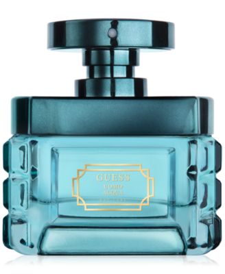 GUESS - Men's Uomo Acqua Eau de Toilette Spray, 1 oz.