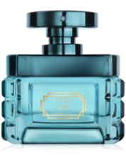 Guess perfume hot sale macys