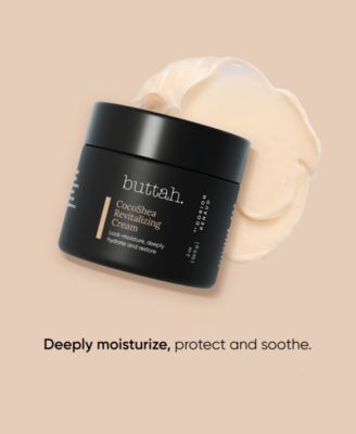 3-pc Skin Transforming Kit with CocoShea Revitalizing Cream