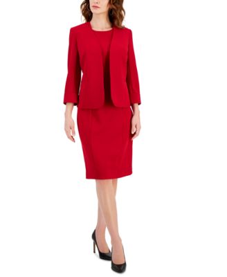 Kasper dresses at macy's online