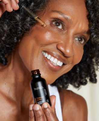 3-Pc. Skin Transforming Kit with Facial Shea Butter