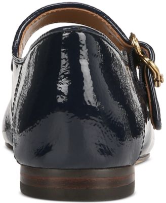 Women's Michaela Mary Jane Flats