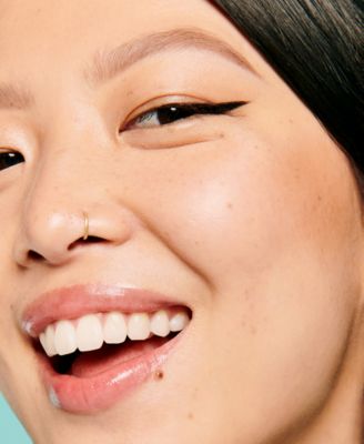 The POREfessional Pore-Minimizing Face Primer