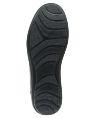 Women's Ultimate Comfort Flats