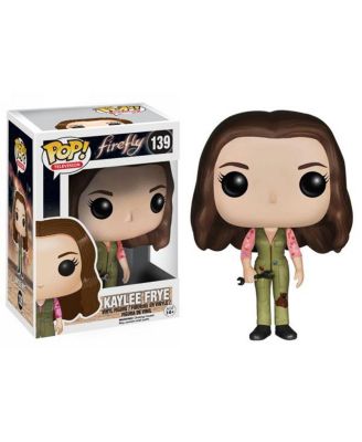 Funko