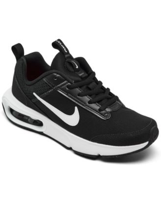 Big Kids Air Max INTRLK Lite Casual Sneakers from Finish Line