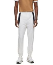 Macys mens tracksuits sales