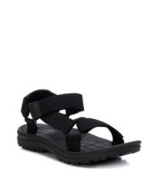 Macys chacos shop