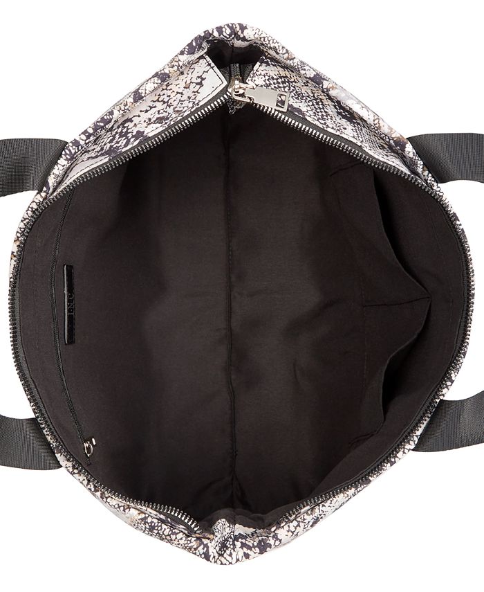 inc international concepts tote bags